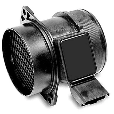 213719662019 Magneti Marelli