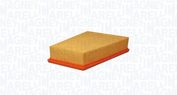 152071760678 Magneti Marelli