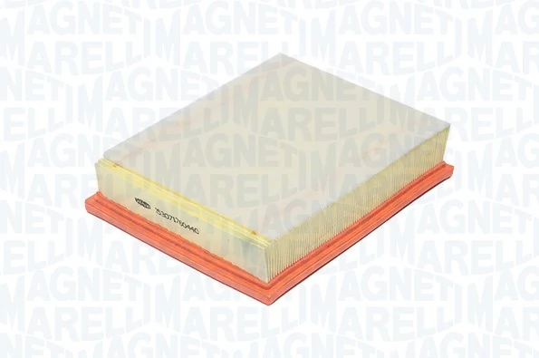 153071760440 Magneti Marelli