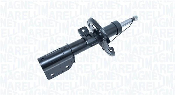 358012007000 Magneti Marelli