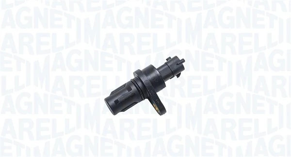 064847191010 Magneti Marelli