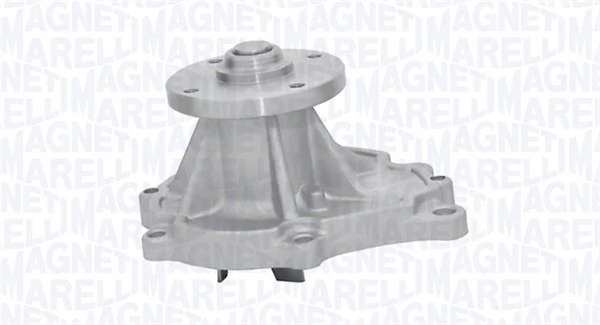 352316170781 Magneti Marelli