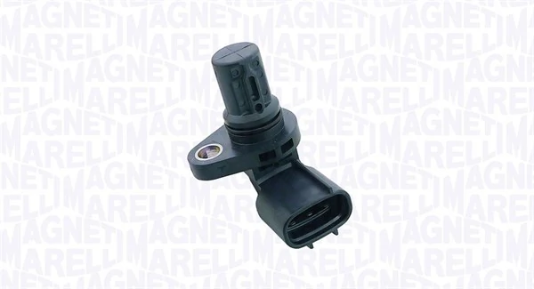 064848234010 Magneti Marelli