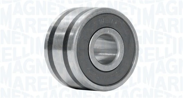 Rolamento do gerador para Nissan Qashqai J10