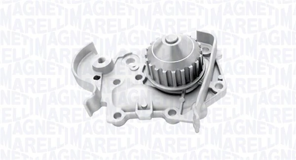 352316170961 Magneti Marelli