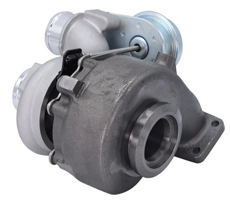 807101006000 Magneti Marelli