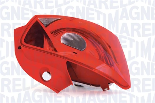 714000283914 Magneti Marelli