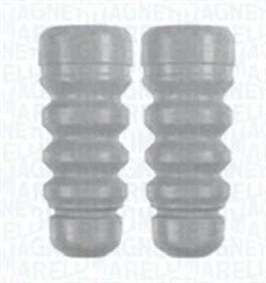  Getz  hatchback (2002-2011) original desde 34,18 €