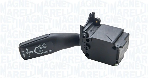 000050139010 Magneti Marelli