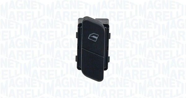 000050989010 Magneti Marelli