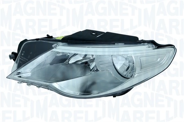 711307023029 Magneti Marelli