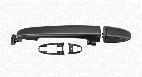 350105022600 Magneti Marelli