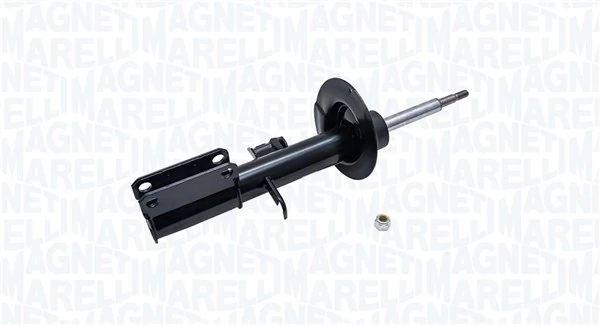 351233070200 Magneti Marelli