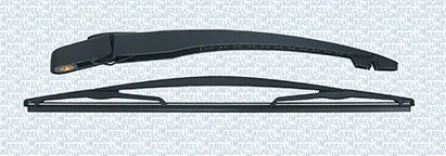 000723180429 Magneti Marelli