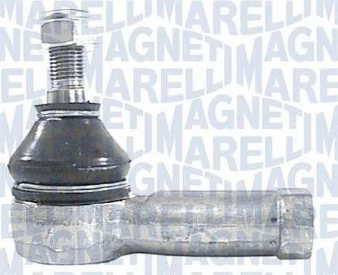 301191605500 Magneti Marelli