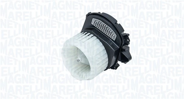 069412738010 Magneti Marelli