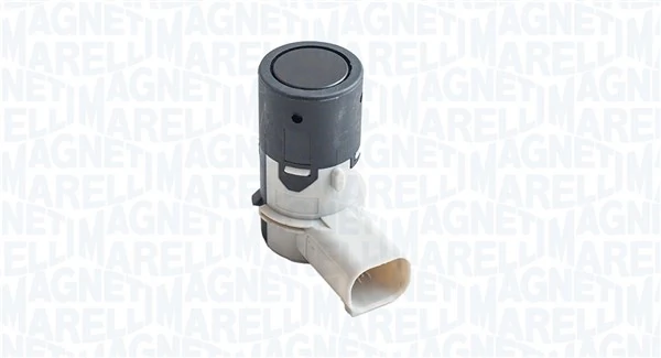 Sensor traseiro lateral de sinalização de estacionamento (sensor de estacionamento) HMPYC1T15K859AA Hmpx