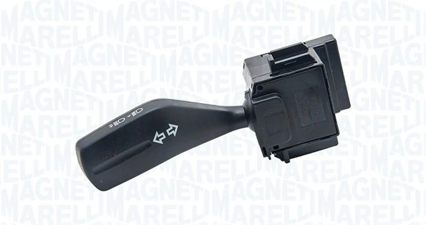 000050222010 Magneti Marelli