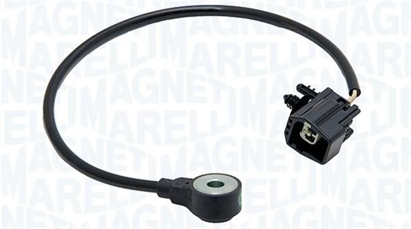 Preço da peça  Focus III hatchback