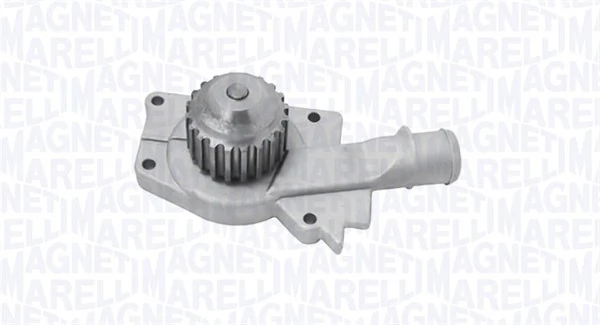352316170142 Magneti Marelli