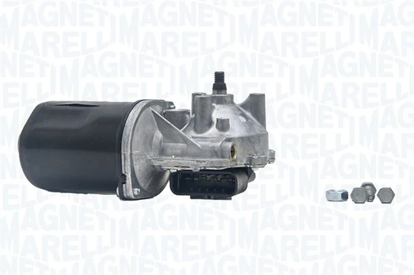 064300415010 Magneti Marelli