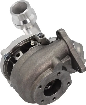 807101000900 Magneti Marelli