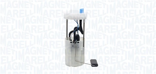 313011313193 Magneti Marelli
