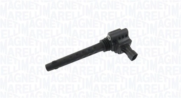 060717195012 Magneti Marelli