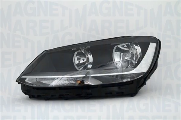 710301242202 Magneti Marelli