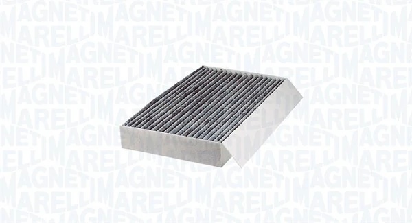 350208065560 Magneti Marelli