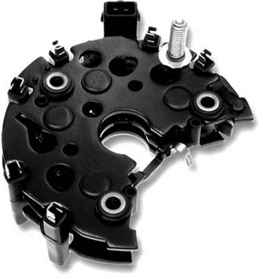940016166700 Magneti Marelli