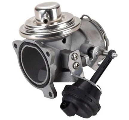 571822112148 Magneti Marelli