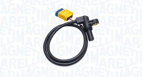 Sensor de velocidade 7700100008 Nissan/Infiniti