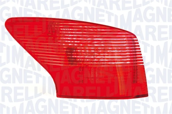 714025610804 Magneti Marelli