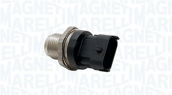  Astra  hatchback (2009-2016) original desde 70,82 €