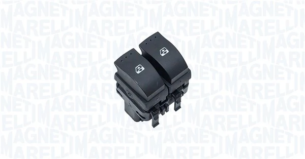 000051183010 Magneti Marelli