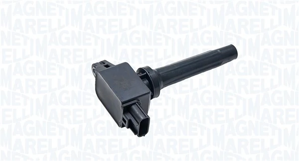 Bobina de ignição para Mazda CX-30 DM