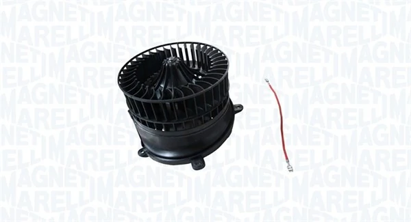 069412330010 Magneti Marelli