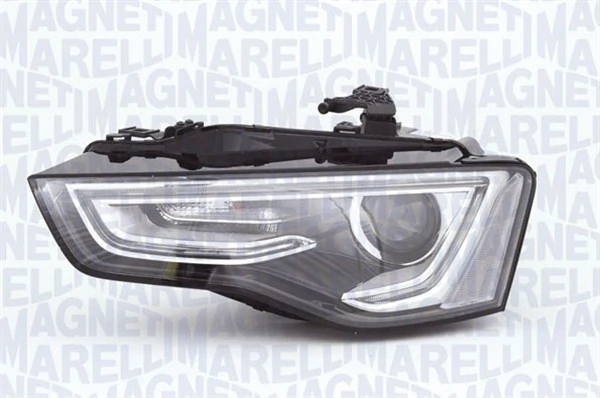 Preço da peça  A5  coupé