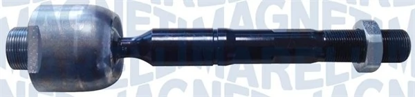 301191602650 Magneti Marelli