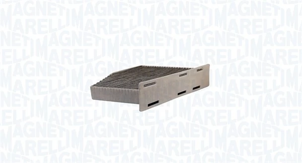 350203063540 Magneti Marelli