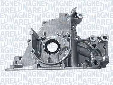 351516000079 Magneti Marelli