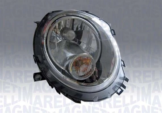 710301225303 Magneti Marelli