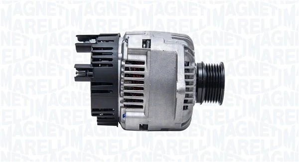 063731039010 Magneti Marelli