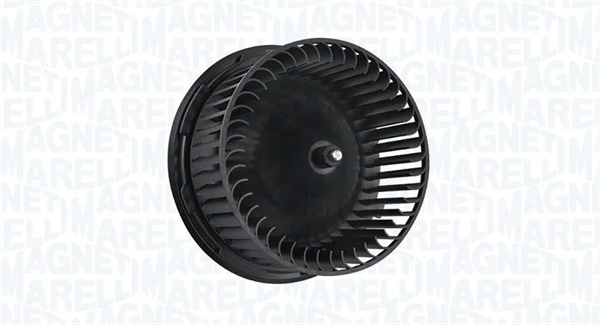 Motor de ventilador de forno (de aquecedor de salão) Ford Mondeo I GBP