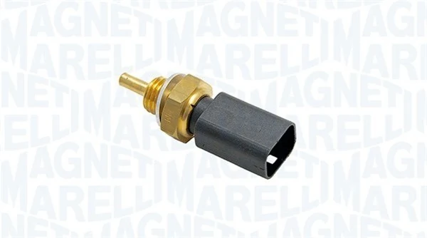 Sensor de temperatura do fluido de esfriamento ST241 Beru