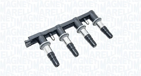 060717171012 Magneti Marelli