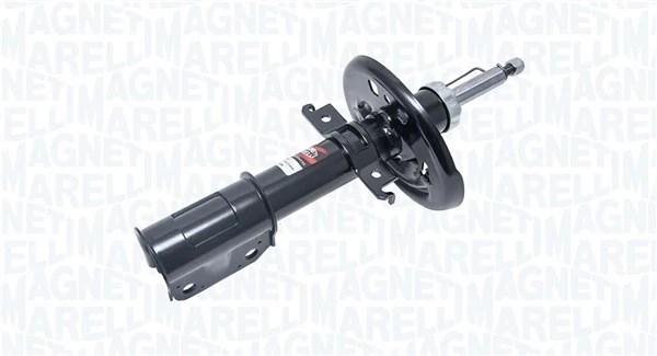 357252070000 Magneti Marelli Amortecedor dianteiro