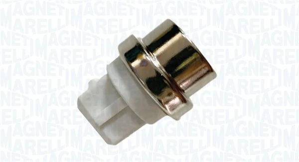 171916011760 Magneti Marelli