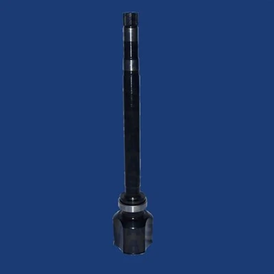 302009100011 Magneti Marelli